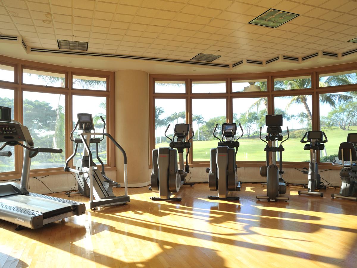 The Westin Hapuna Beach Resort - thumb 42