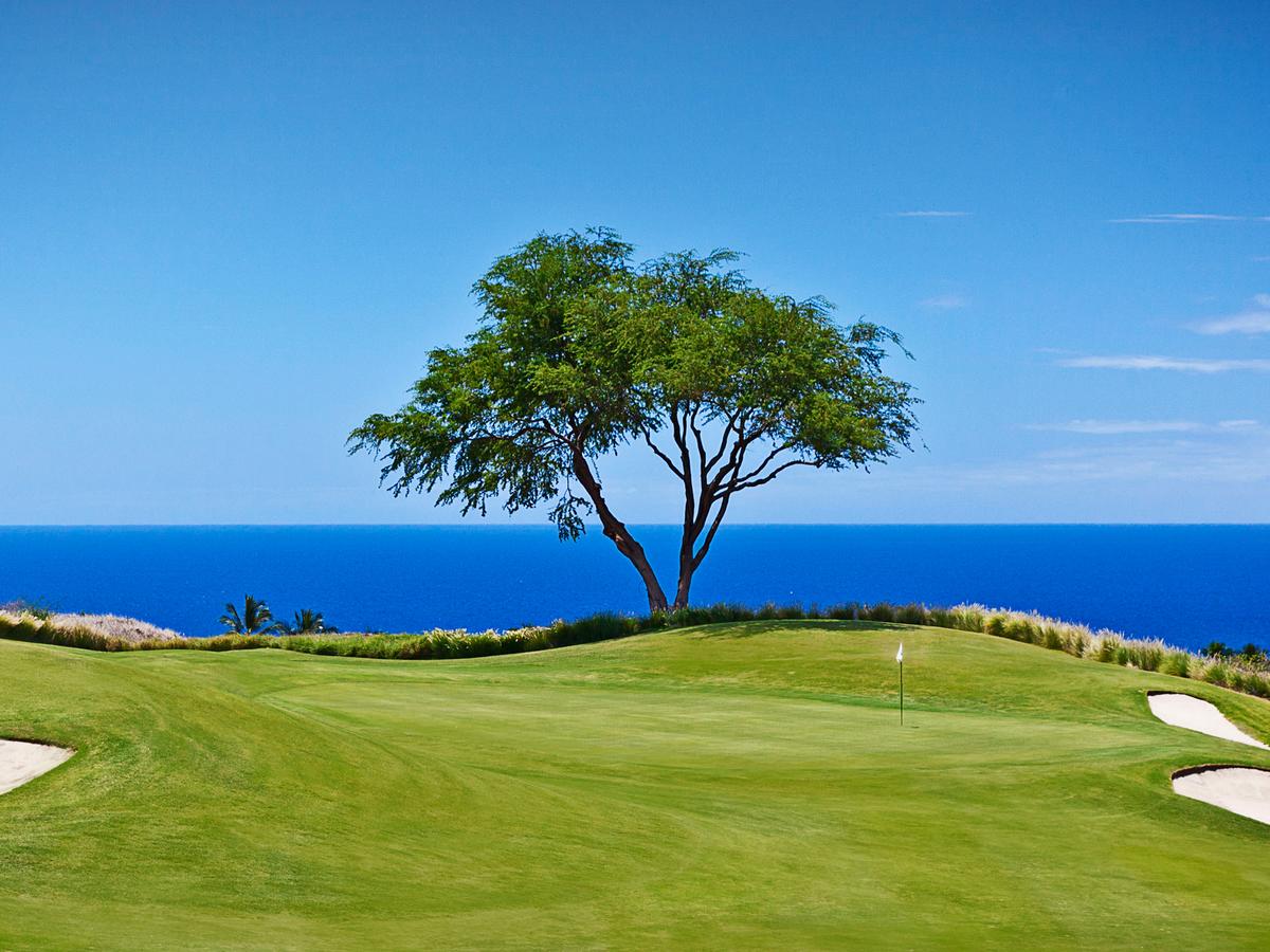 The Westin Hapuna Beach Resort - thumb 15