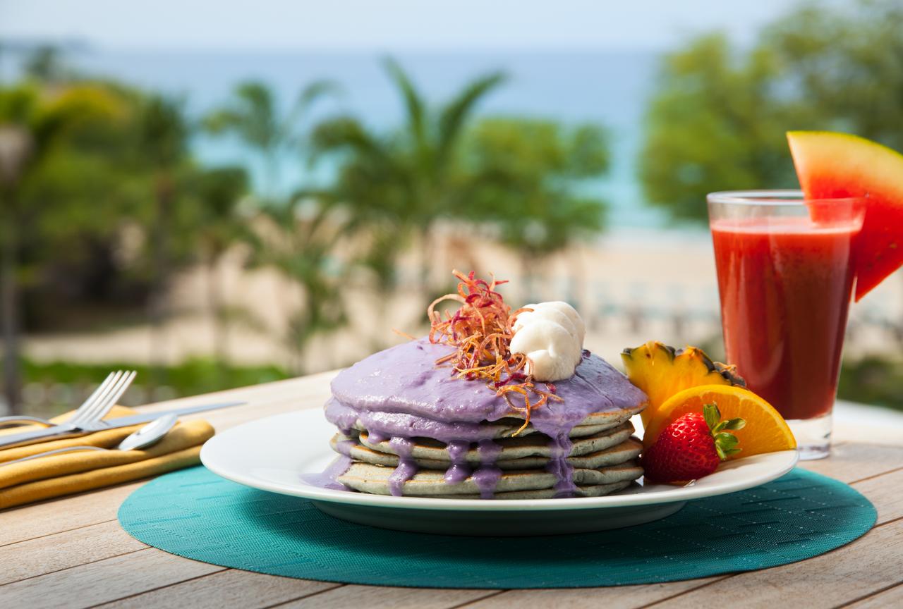 The Westin Hapuna Beach Resort - thumb 36