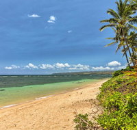 North Shore Guest House Near Beach - Tourism Bookings