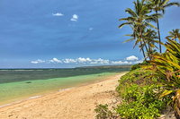 Booking Waialua Tourism Bookings