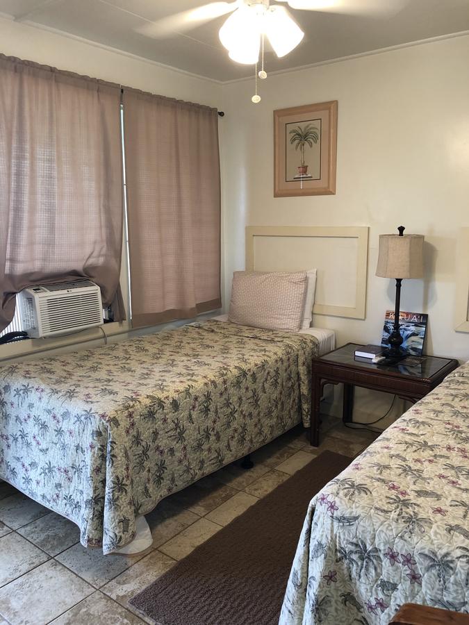 Kauai Palms Hotel - thumb 6