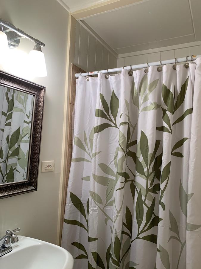 Kauai Palms Hotel - thumb 1