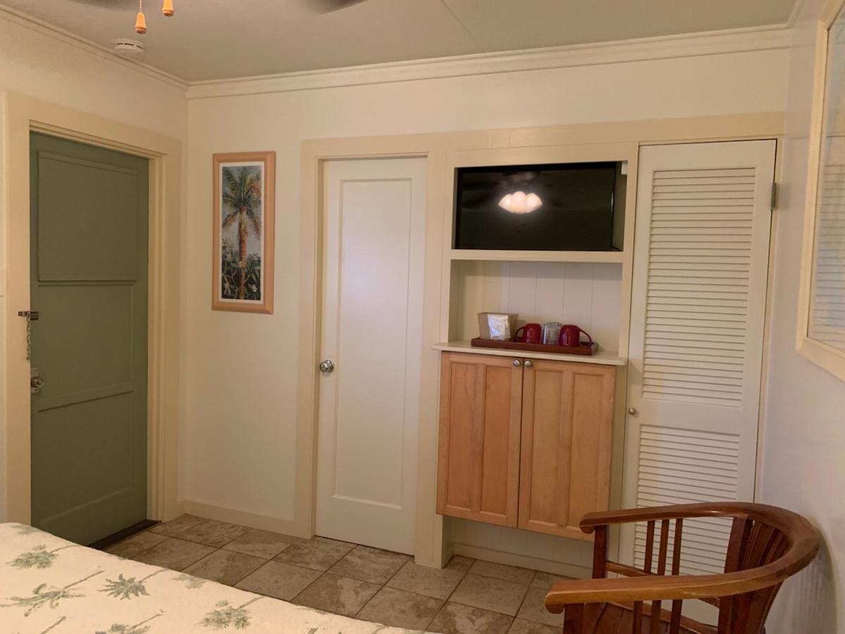 Kauai Palms Hotel - thumb 3