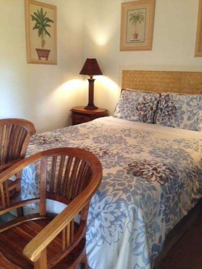 Kauai Palms Hotel - thumb 10