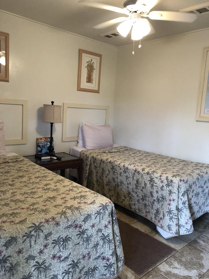 Kauai Palms Hotel - thumb 5