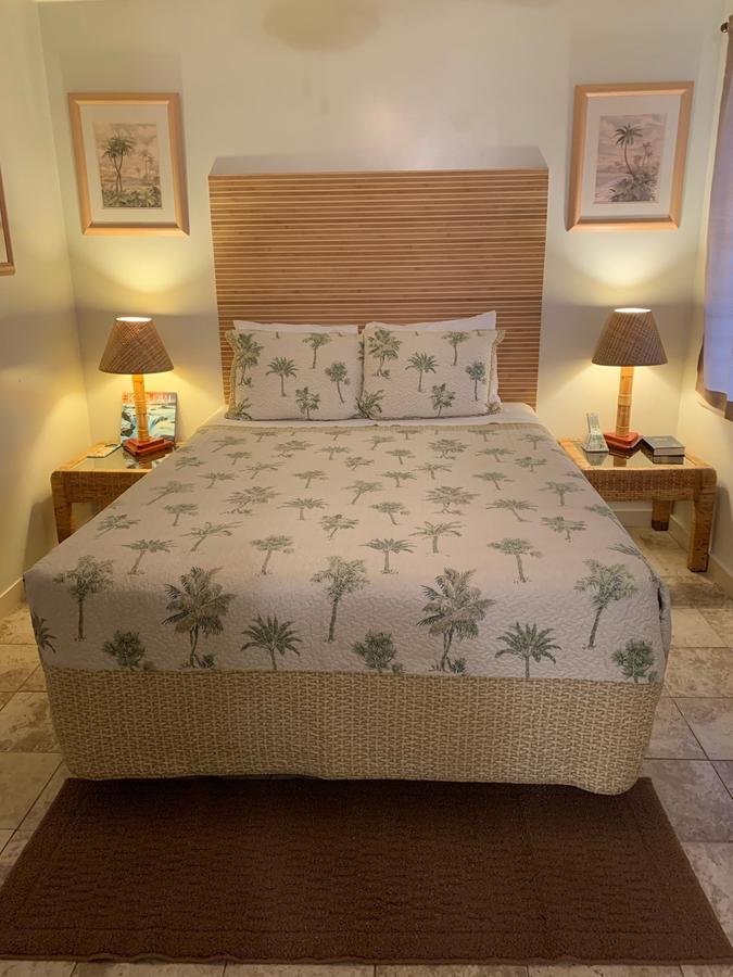 Kauai Palms Hotel - thumb 4