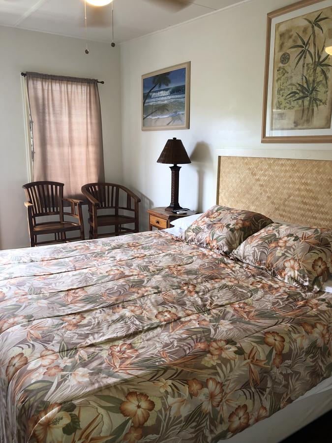 Kauai Palms Hotel - thumb 8