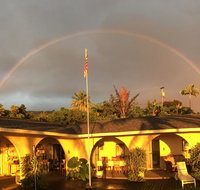 Kona Bayview Inn - Accommodation China