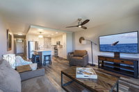 Book Kihei Hotels, Tourism Bookings Tourism Bookings