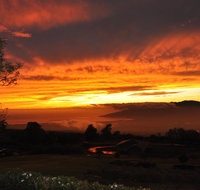 Kula Home 4200 - USA Accommodation