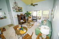 NEW OCEAN VIEW LISTING Save BIG Tourism Bookings