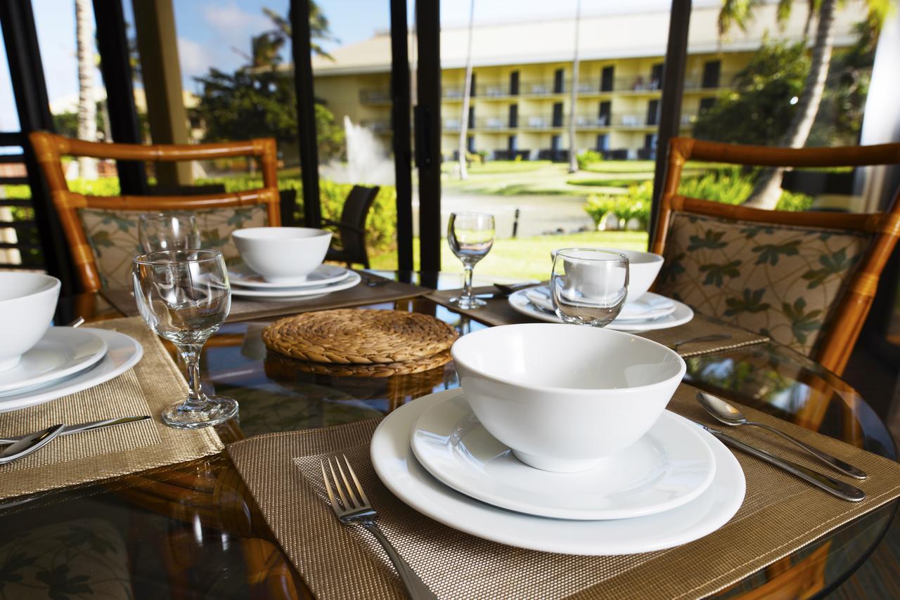 Kauai Beach Villas - thumb 28