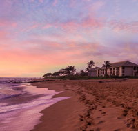 Kauai Beach Villas - Tourism Bookings