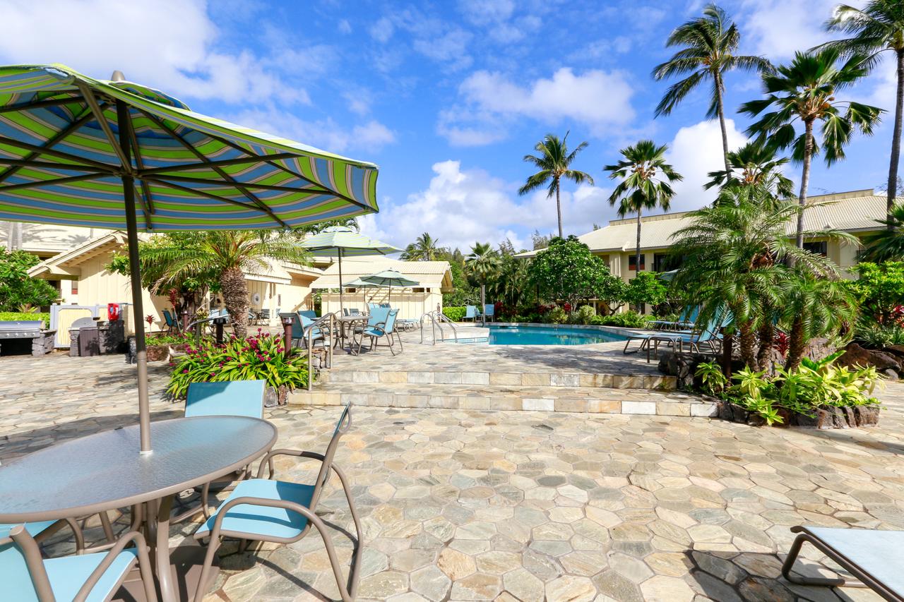 Kauai Beach Villas - thumb 2