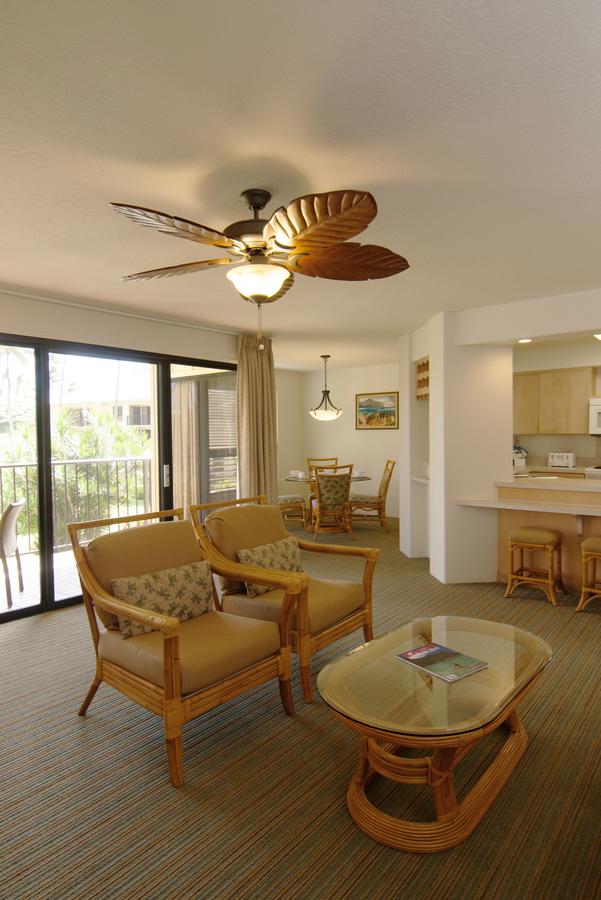 Kauai Beach Villas - thumb 21