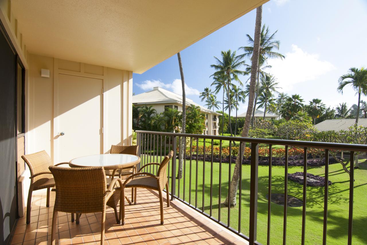 Kauai Beach Villas - thumb 14