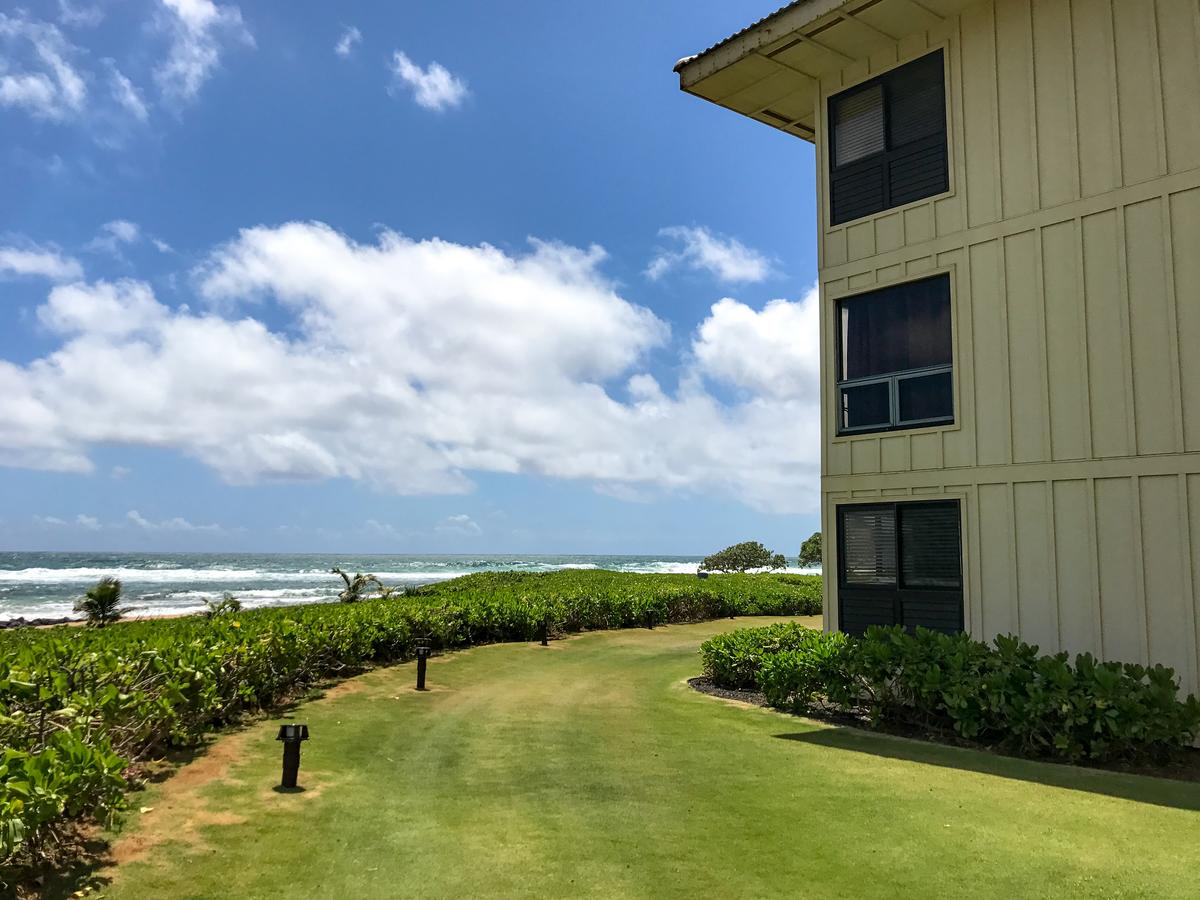 Kauai Beach Villas - thumb 8
