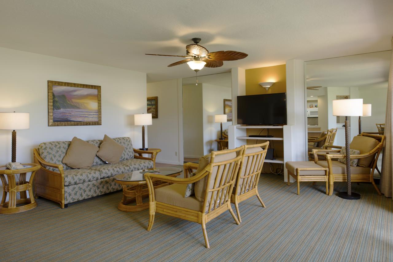 Kauai Beach Villas - thumb 20