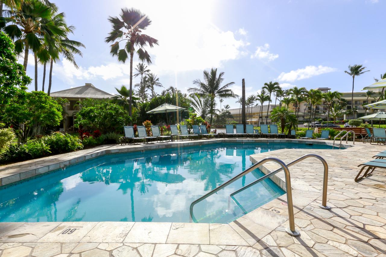 Kauai Beach Villas - thumb 6