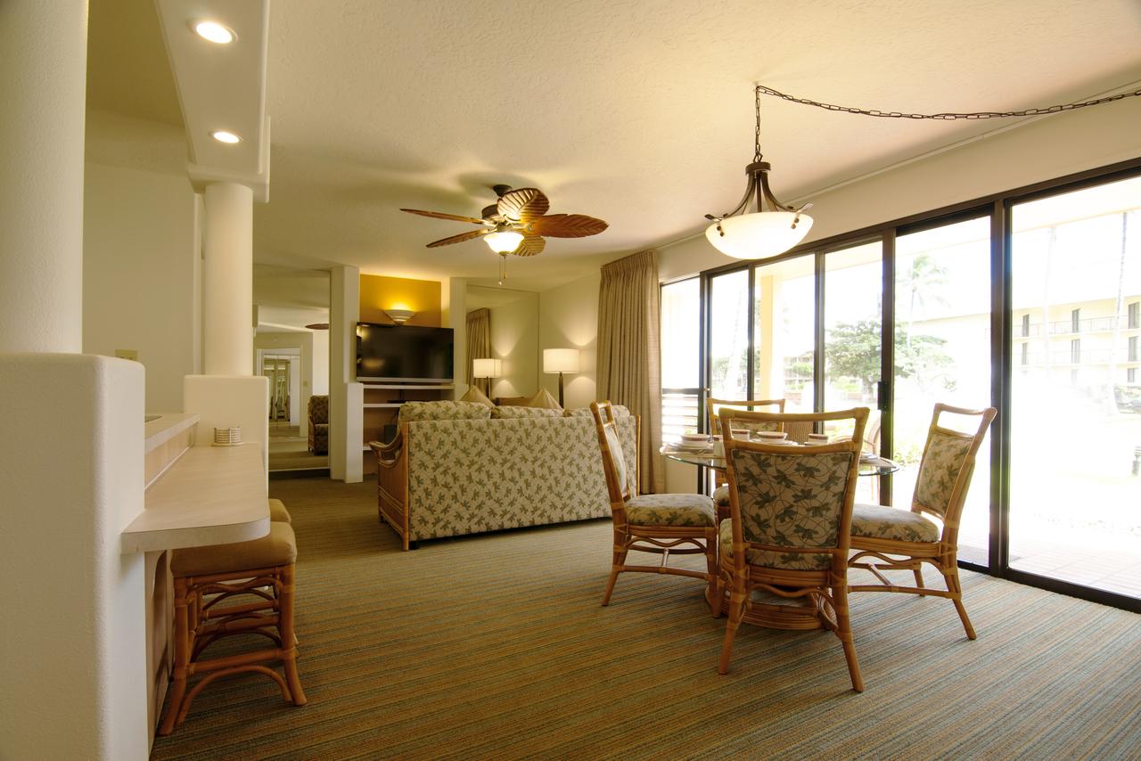 Kauai Beach Villas - thumb 27