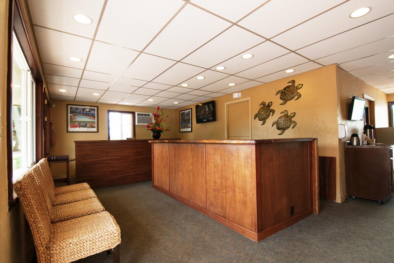 Kauai Beach Villas - thumb 16