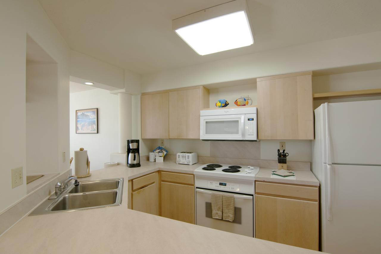 Kauai Beach Villas - thumb 19