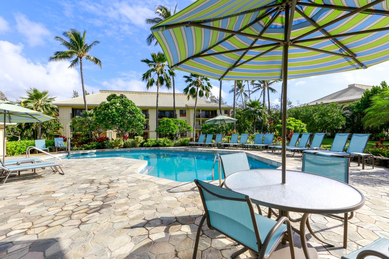 Kauai Beach Villas - thumb 5