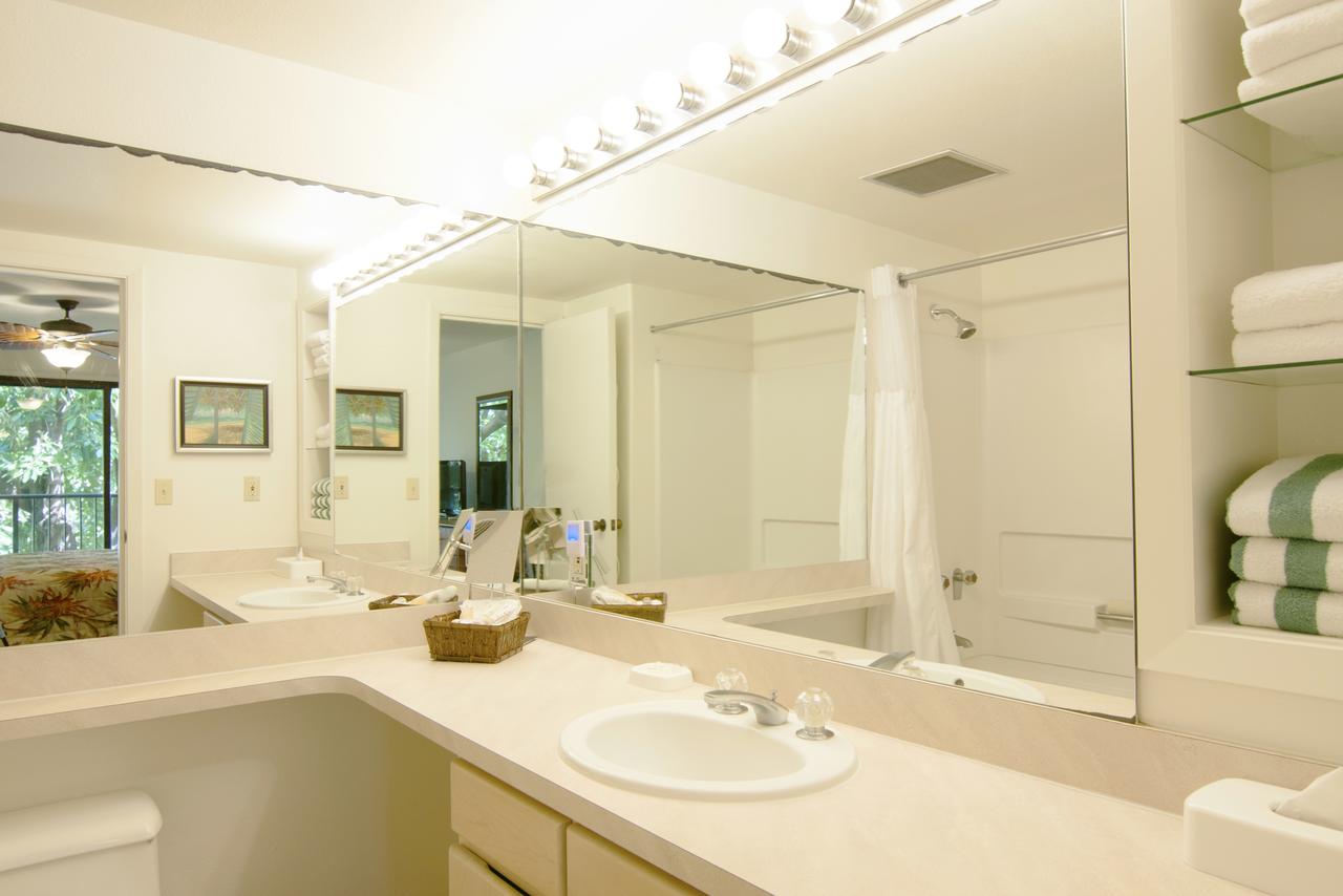 Kauai Beach Villas - thumb 18