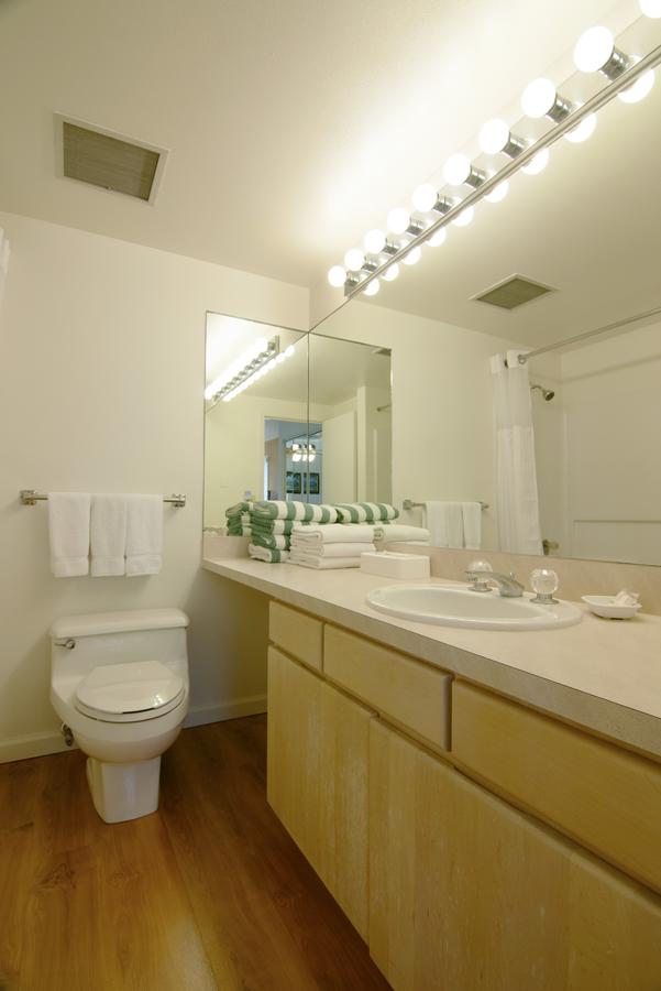 Kauai Beach Villas - thumb 26