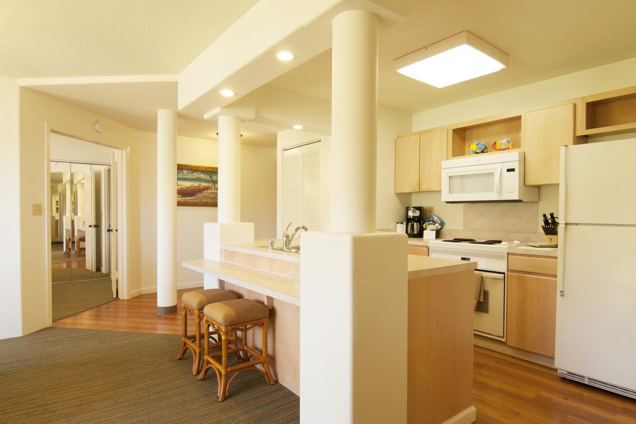 Kauai Beach Villas - thumb 25