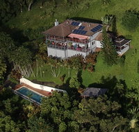 Marjorie's Kauai Inn - Tourism Bookings