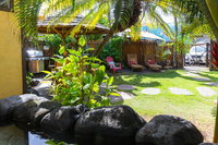Booking Paia Tourism Bookings