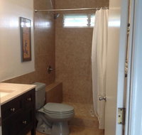 Puu Koa Palms vacation rental - Accommodation China