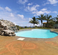 Maui Ocean Breezes - Accommodation China