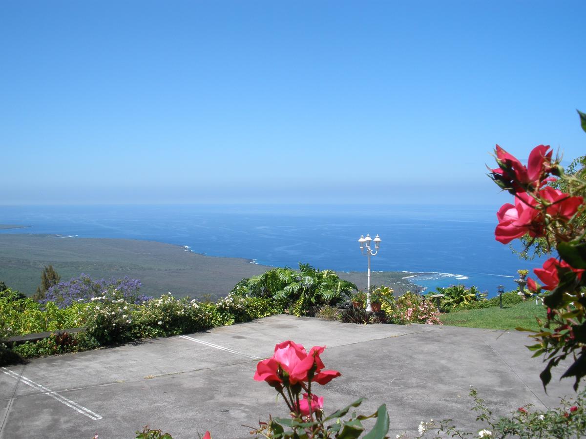 Belle Vue Kona B&B Inc. - thumb 6