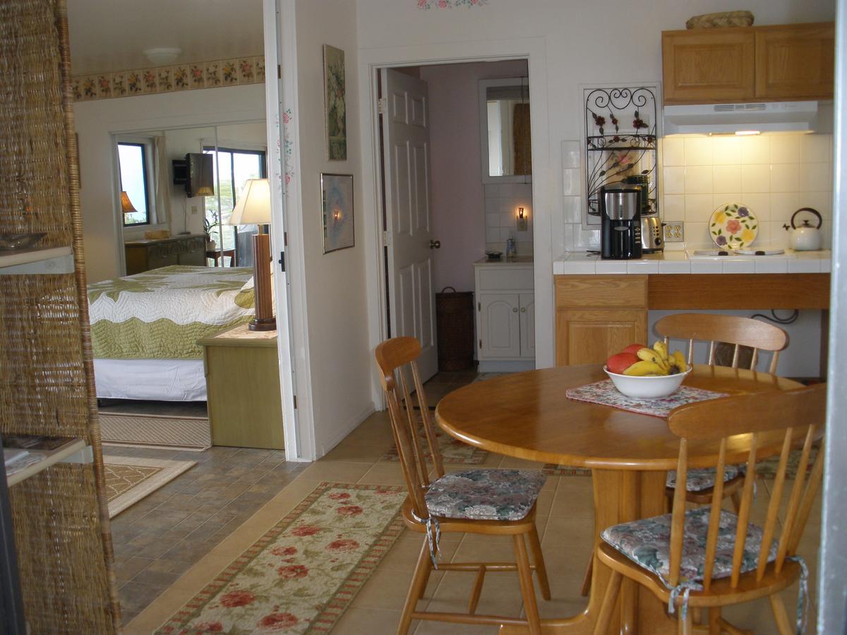 Belle Vue Kona B&B Inc. - thumb 4