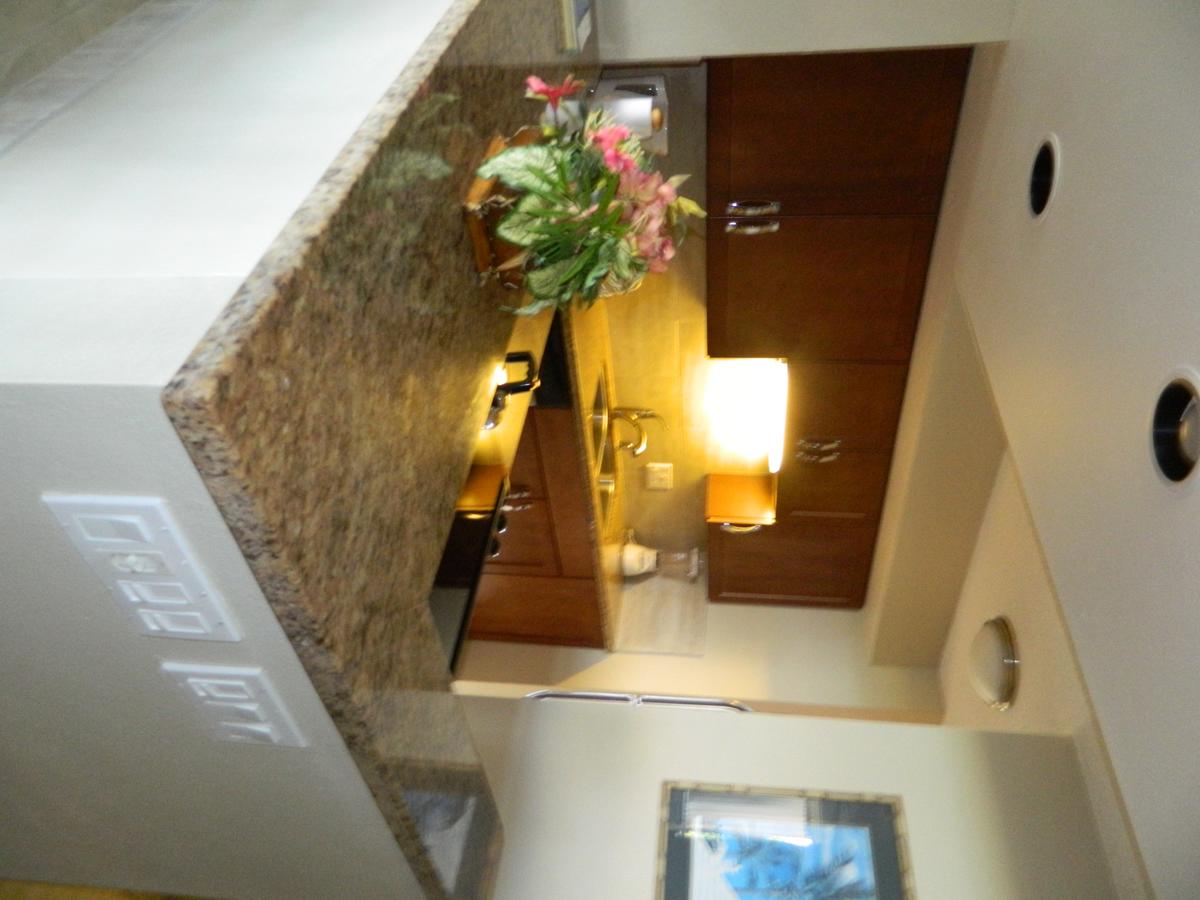 Kahana Villa - thumb 11