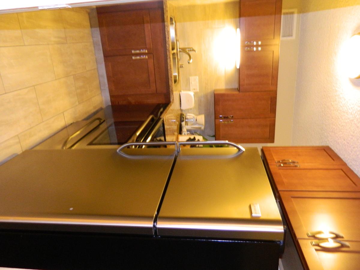 Kahana Villa - thumb 23