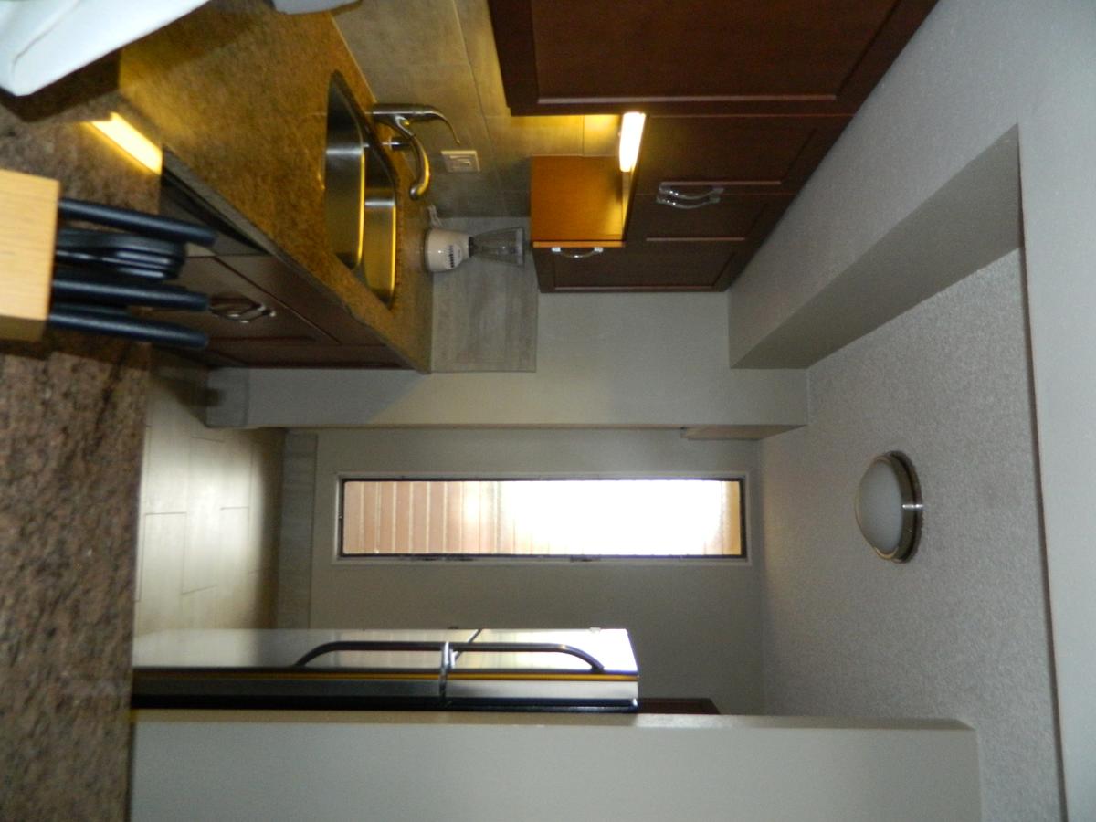 Kahana Villa - thumb 14