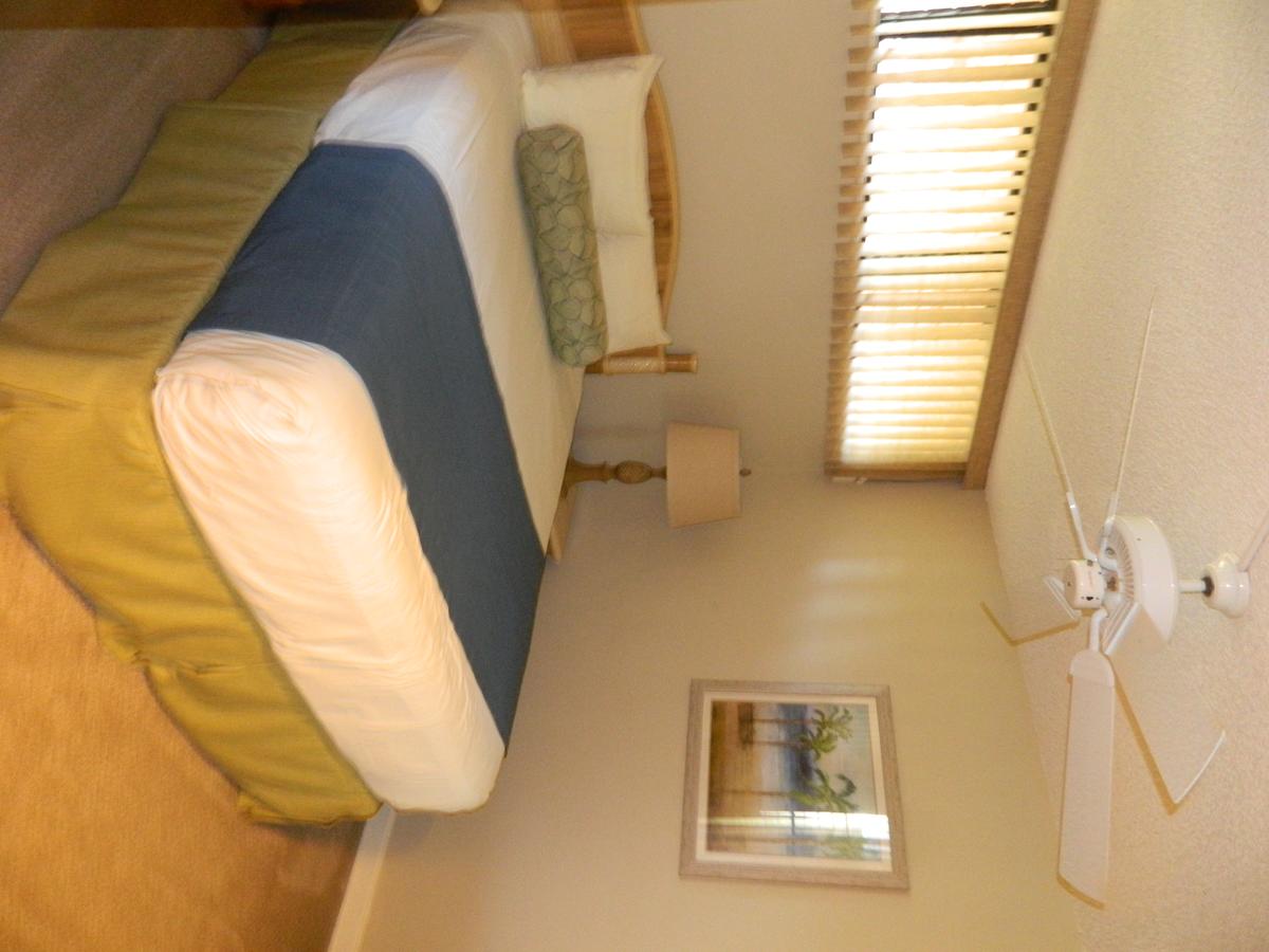 Kahana Villa - thumb 21