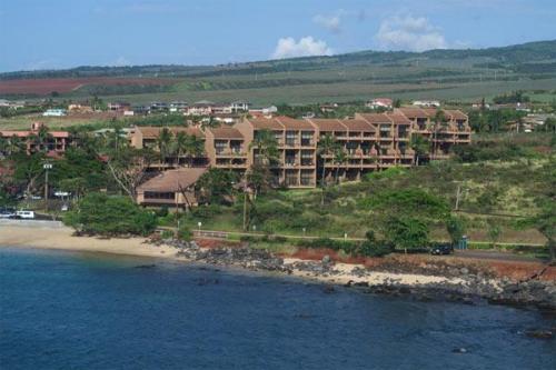 Kahana Villa - thumb 0