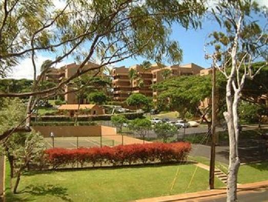 Kahana Villa - thumb 3