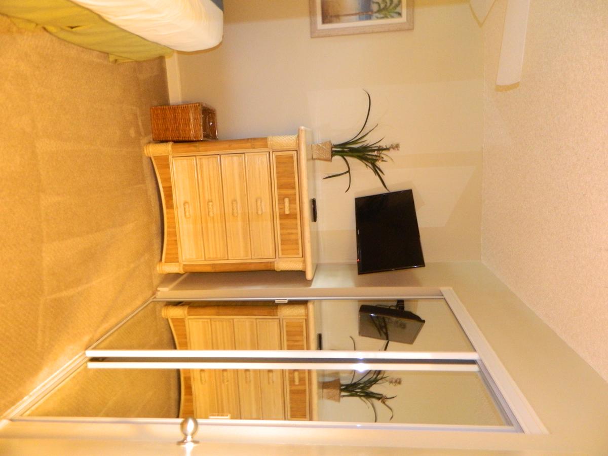 Kahana Villa - thumb 19