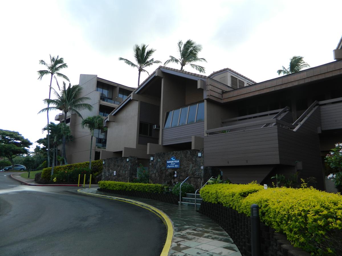 Kahana Villa - thumb 7