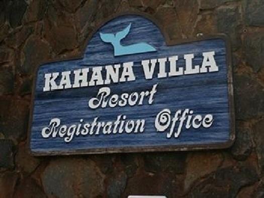 Kahana Villa - thumb 6