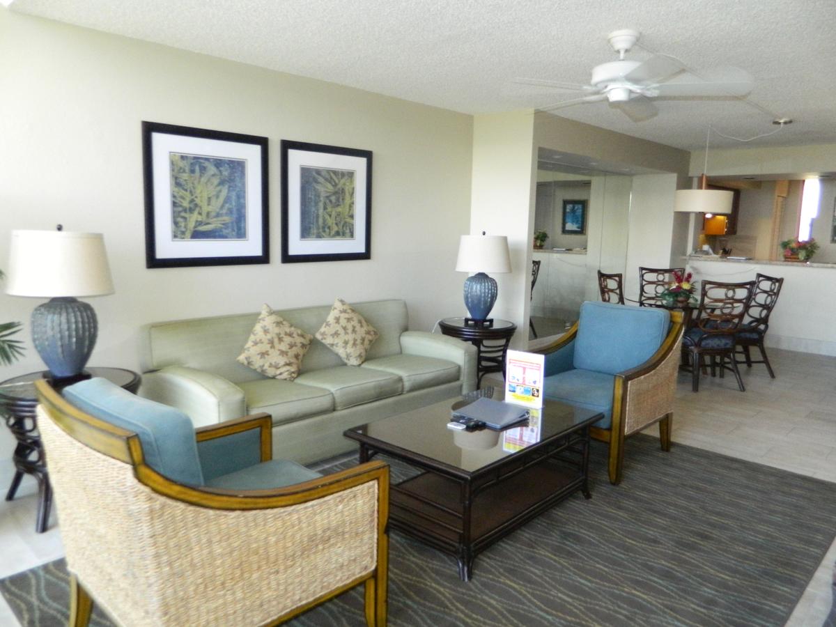 Kahana Villa - thumb 17