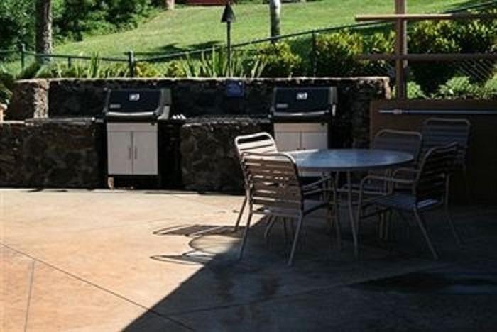 Kahana Villa - thumb 5