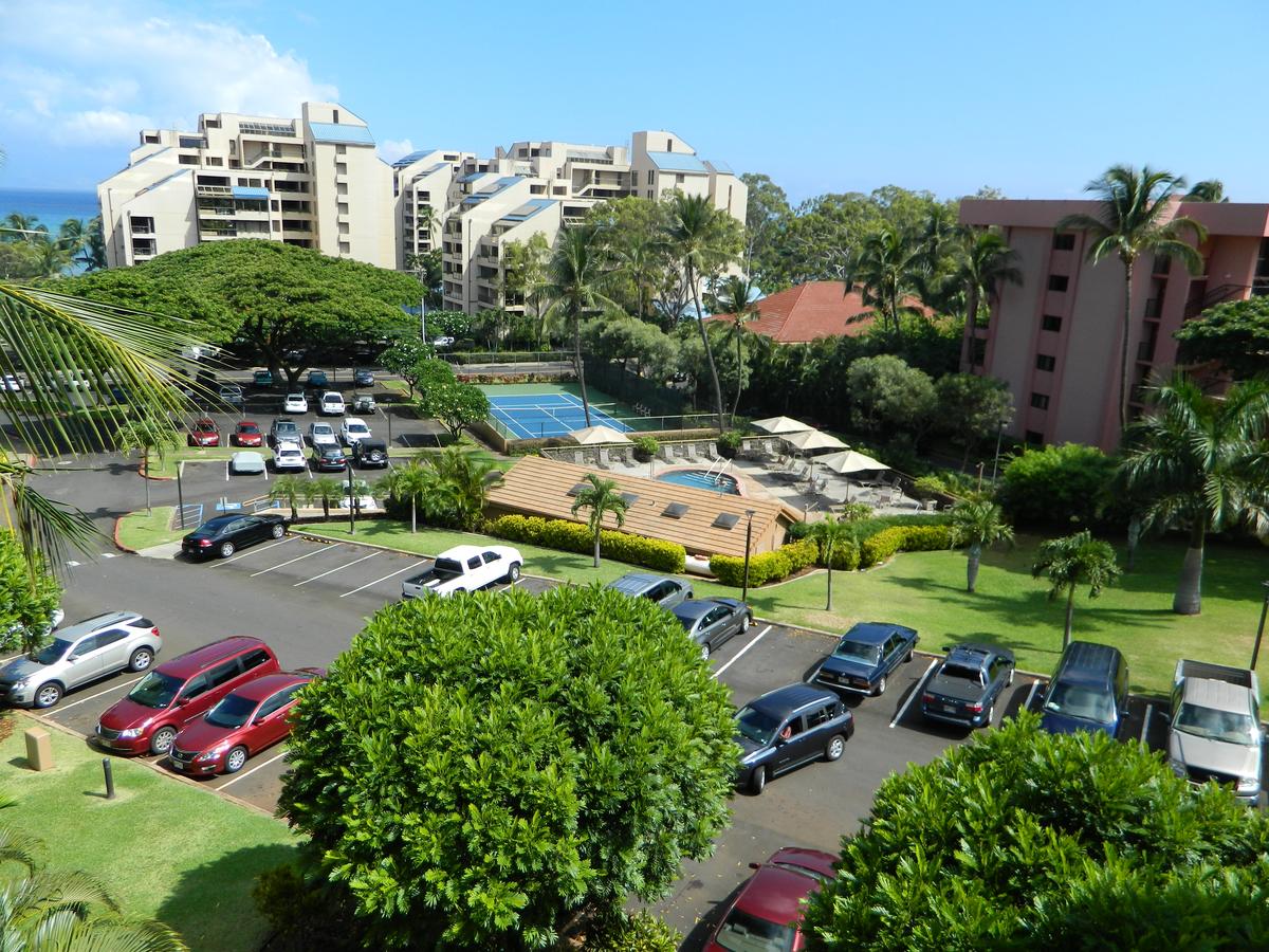 Kahana Villa - thumb 10