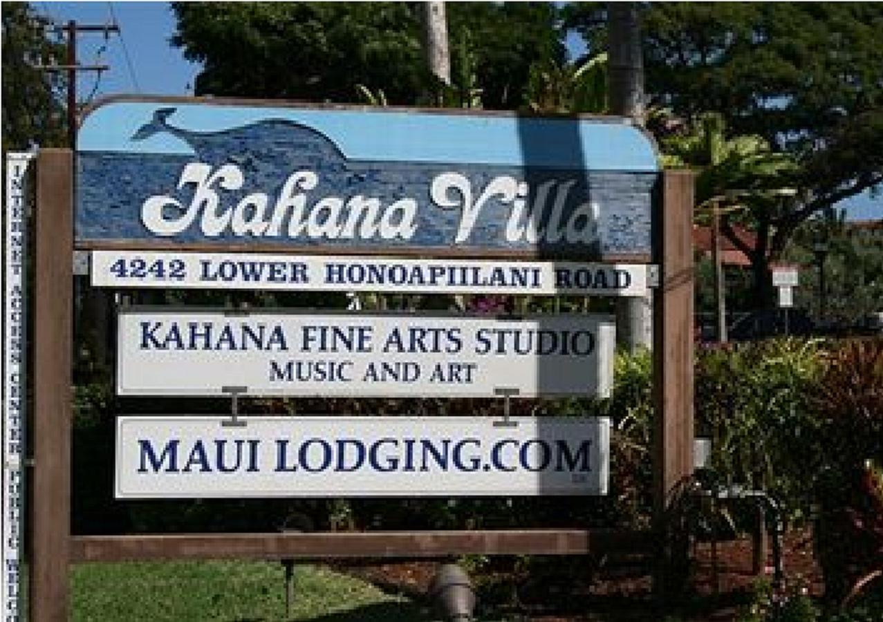 Kahana Villa - thumb 2